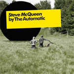 The Automatic: 'Steve McQueen'