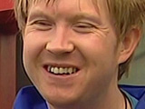 Big Brother Obituary: Mikey Hughes