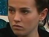 Group analyses Rachel's nomination