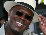 Bernie Mac dies, aged 50