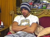 'Big Brother' helps C4 to Thursday win