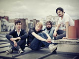 Das Pop