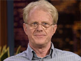 Begley Jr. added to 'Gary' cast