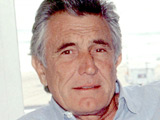 Bond actor denies assaulting ex-wife