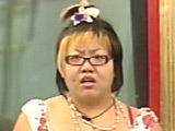 Kat worries that Darnell will walk