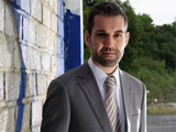 3.4m invest in 'Secret Millionaire'