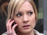 Strong start for BBC Three 'Spooks' spinoff