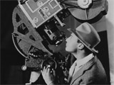 BBC Four has 'Colour' hit