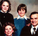 Madonna: The Early Years