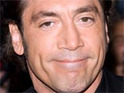 Bardem 'drops out of Wall Street sequel'