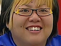 BB9 Kat stars in adults-only panto