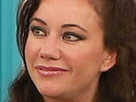 Lisa: 'I was sexually frustrated'