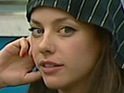 Housemates to become cheerleaders
