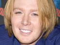 Aiken apologises for Lambert remark
