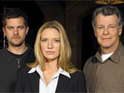 Sky1 picks up Abrams' 'Fringe'