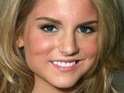 Singer JoJo snubbed 'Hannah Montana'