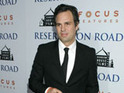 Bloom to star in Ruffalo's 'Delicious'