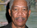 Freeman, Eastwood get on-set doctor