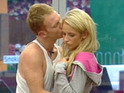 BB Rex: "I did cheat on Nicole"