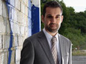 3.4m invest in 'Secret Millionaire'