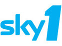 Sky1 commissions new dance competition