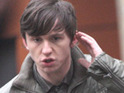 'Spooks: Code 9' future undecided