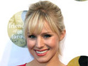 Bell: 'Brand is not a womaniser'