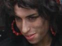 Amy Winehouse for more plastic surgery?