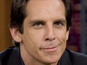 Ten Things You Never Knew About Ben Stiller