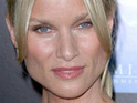 'Housewives' star back with Bolton?