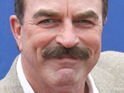 Selleck tipped for 'Dancing With The Stars'