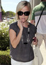 Reese Witherspoon out and about in Beverly Hills