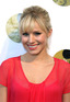Kristen Bell at the 5th Annual Friends of El Faro Benefit, Los Angeles