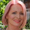 Margi Clarke (Jackie Dobbs, Corrie)