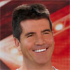 'The X Factor' judges and hosts