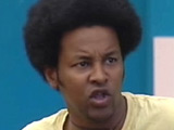 Mo says Big Brother experiment paid off