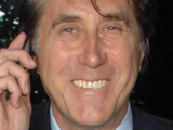 Bryan Ferry given BMI Icon accolade