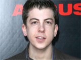 'Superbad' star in line for 'Kick-Ass'