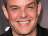 Huston lands 'Robin Hood' role