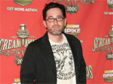 Bousman keen to revive 'Leprechaun'