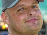 Morgan, Pearce added to 6 Music lineup