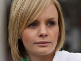 New teen heading for Albert Square