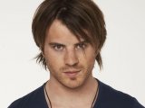 Kazinsky 'heartbroken' by plot research