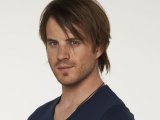 Walford star tipped as new 'Robin Hood'