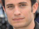 Gael García Bernal to become a father
