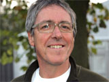 griff rhys