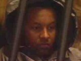 Mohamed unhappy to be in jail