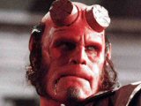 Hellboy 2