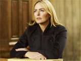 BBC genealogy series returns with 6.9m
