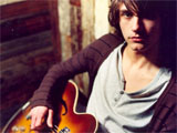 Sam Beeton